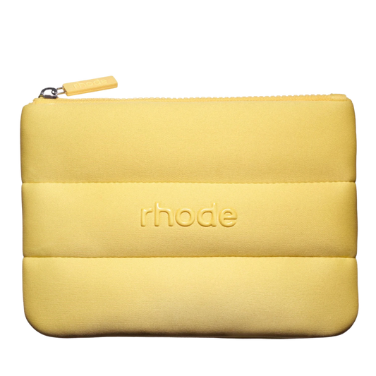 Summer Bubble Bag