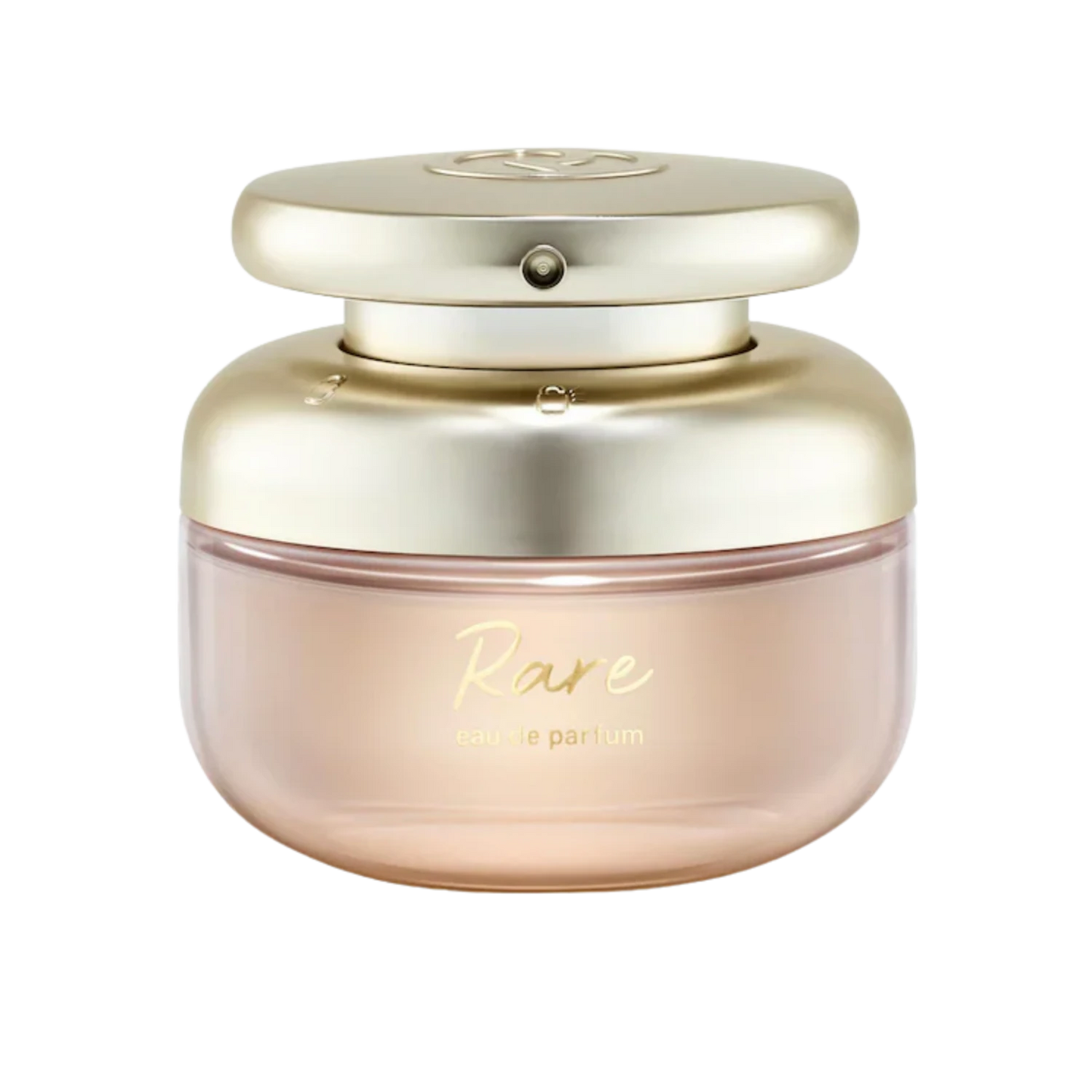 SELENA GOMEZ | Rare Eau de Parfum (50 ml)