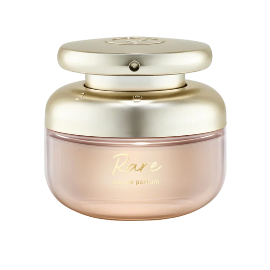 SELENA GOMEZ | Rare Eau de Parfum (50 ml)