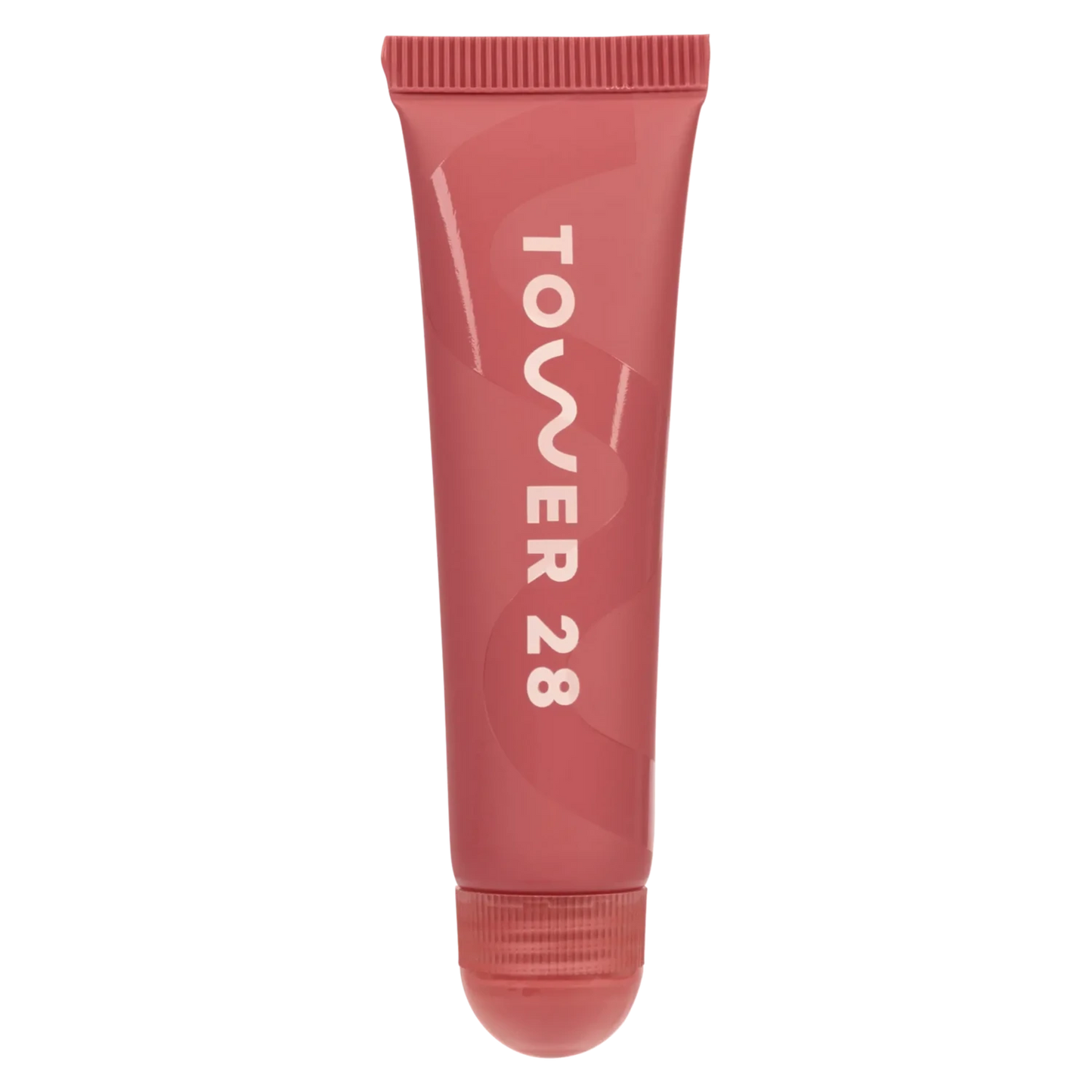LipSoftie® Lip Treatment