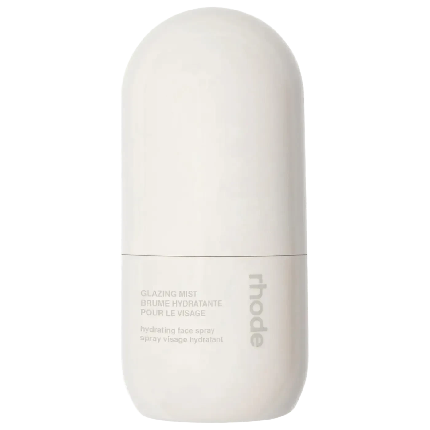 RHODE GLAZING MIST (30 mL)