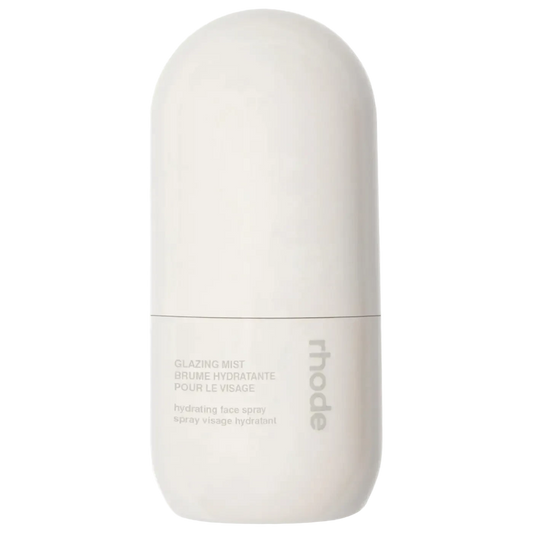 RHODE GLAZING MIST (30 mL)
