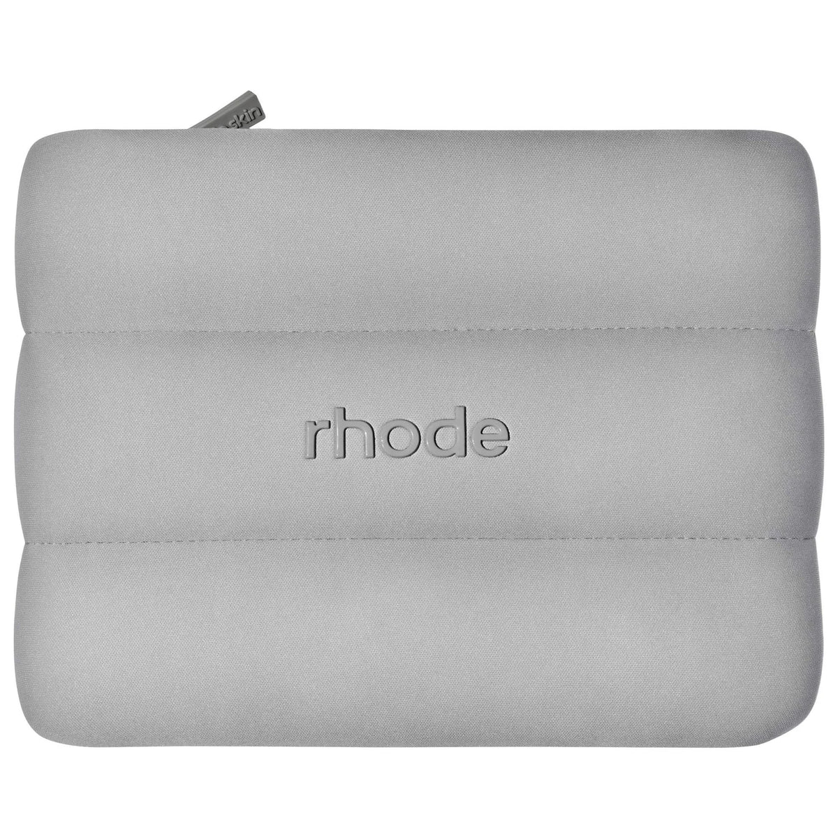 RHODE LIMITED EDITION MINI BUBBLE BAG