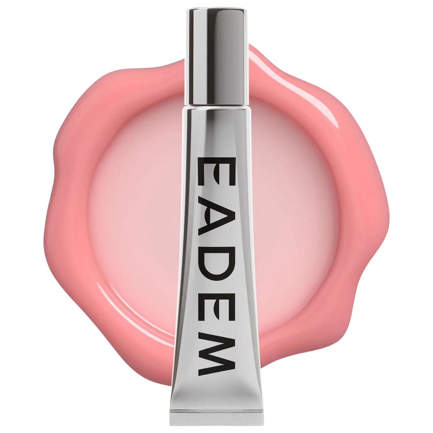 EADEM LE CHOUCHOU LIP SOFTENING BALM (SAKURA SHAVED ICE)