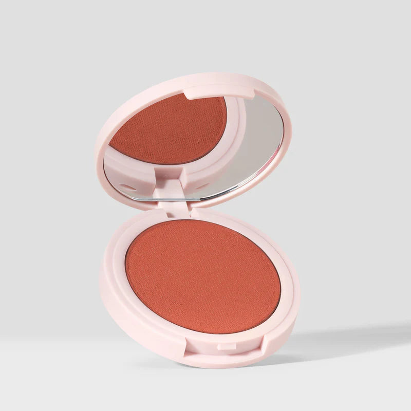 Kylie Cosmetics | hybrid blush