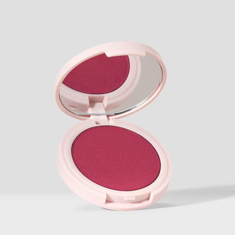 Kylie Cosmetics | hybrid blush