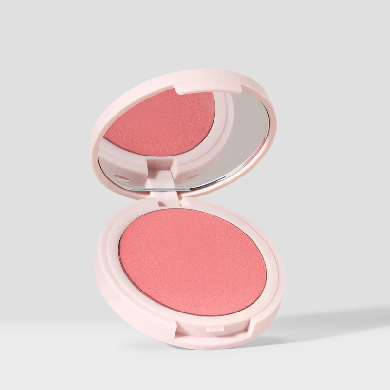 Kylie Cosmetics | hybrid blush