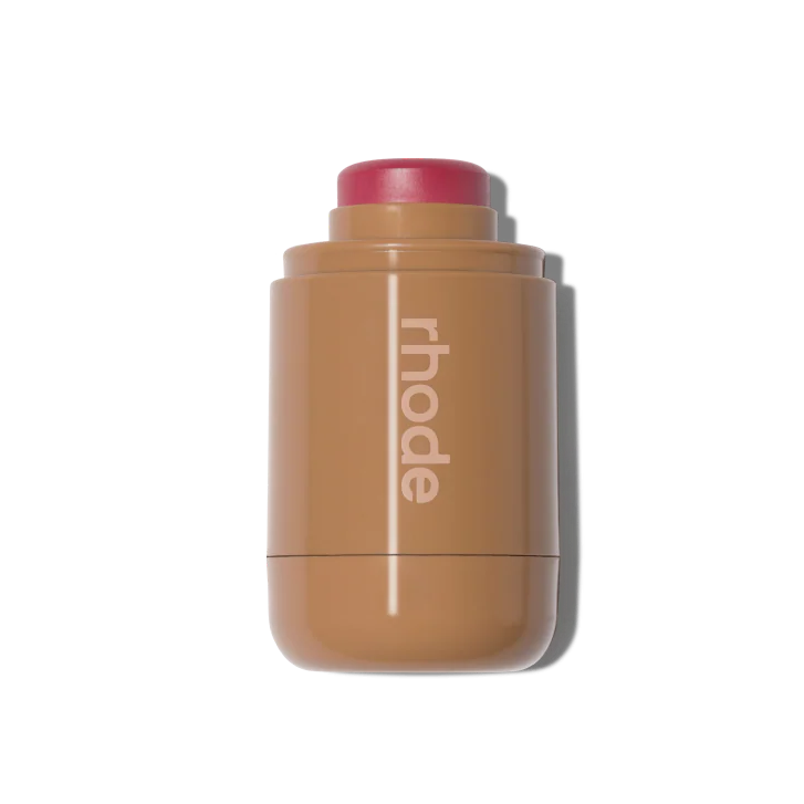 RHODE POCKET BLUSH (TEACUP)