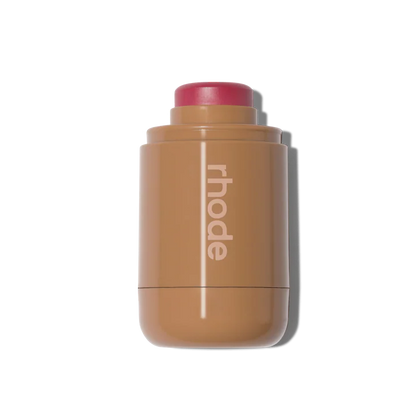 RHODE POCKET BLUSH (TEACUP)