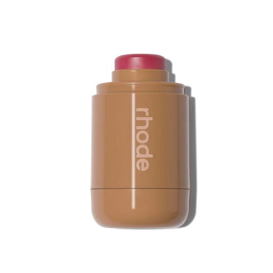 pocket blush (teacup)