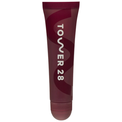 LipSoftie® Lip Treatment