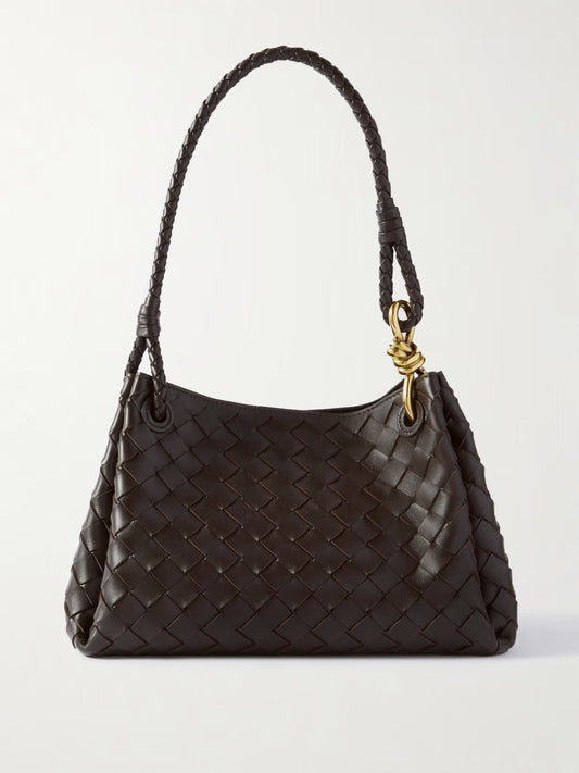 BOTTEGA VENETA | Parachute