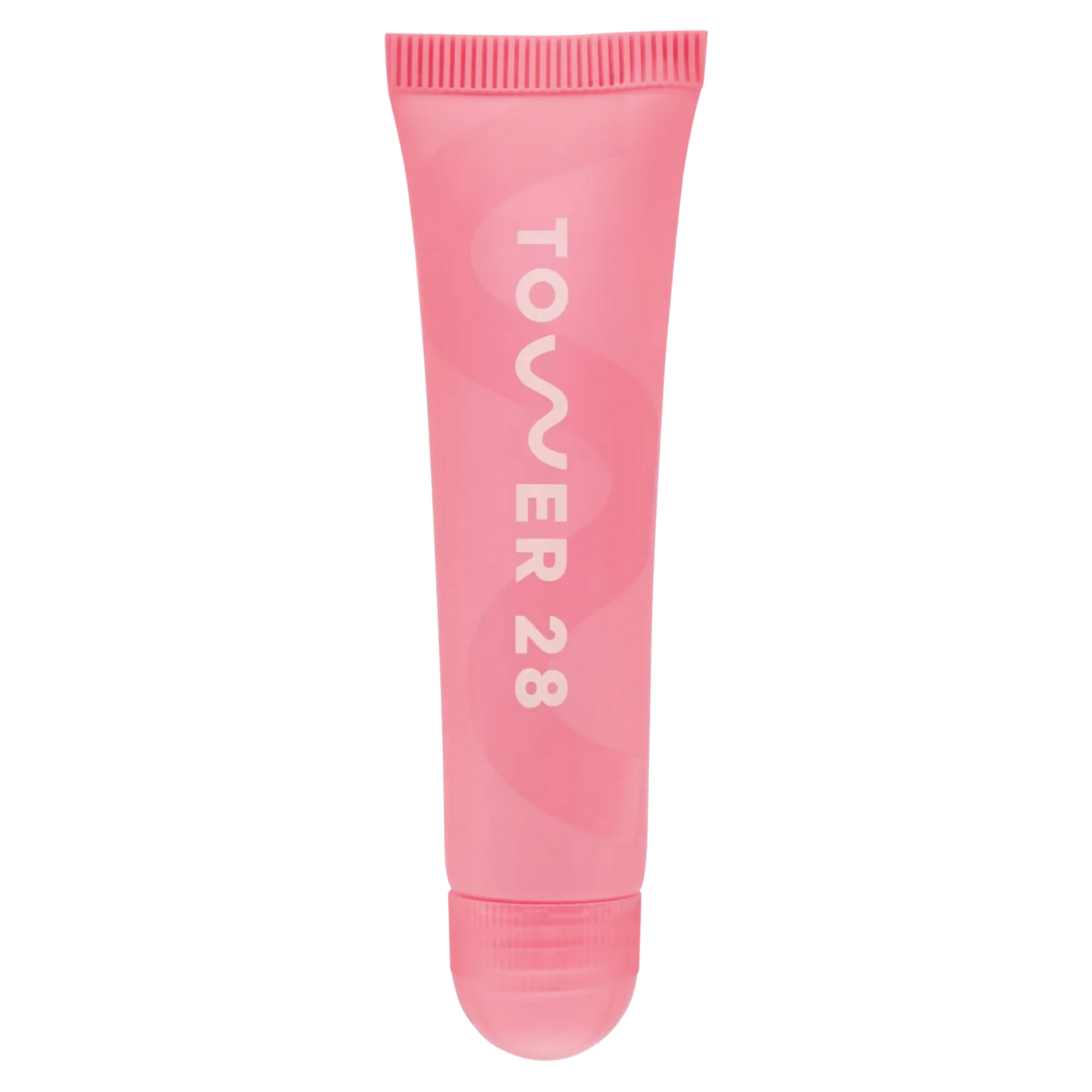 LipSoftie® Lip Treatment