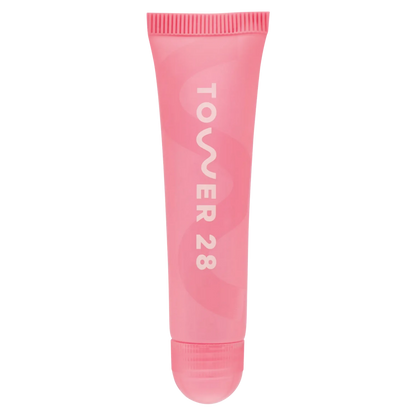 LipSoftie® Lip Treatment