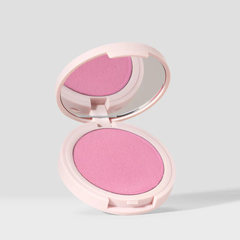 Kylie Cosmetics | hybrid blush